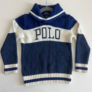 Ralph Lauren POLO